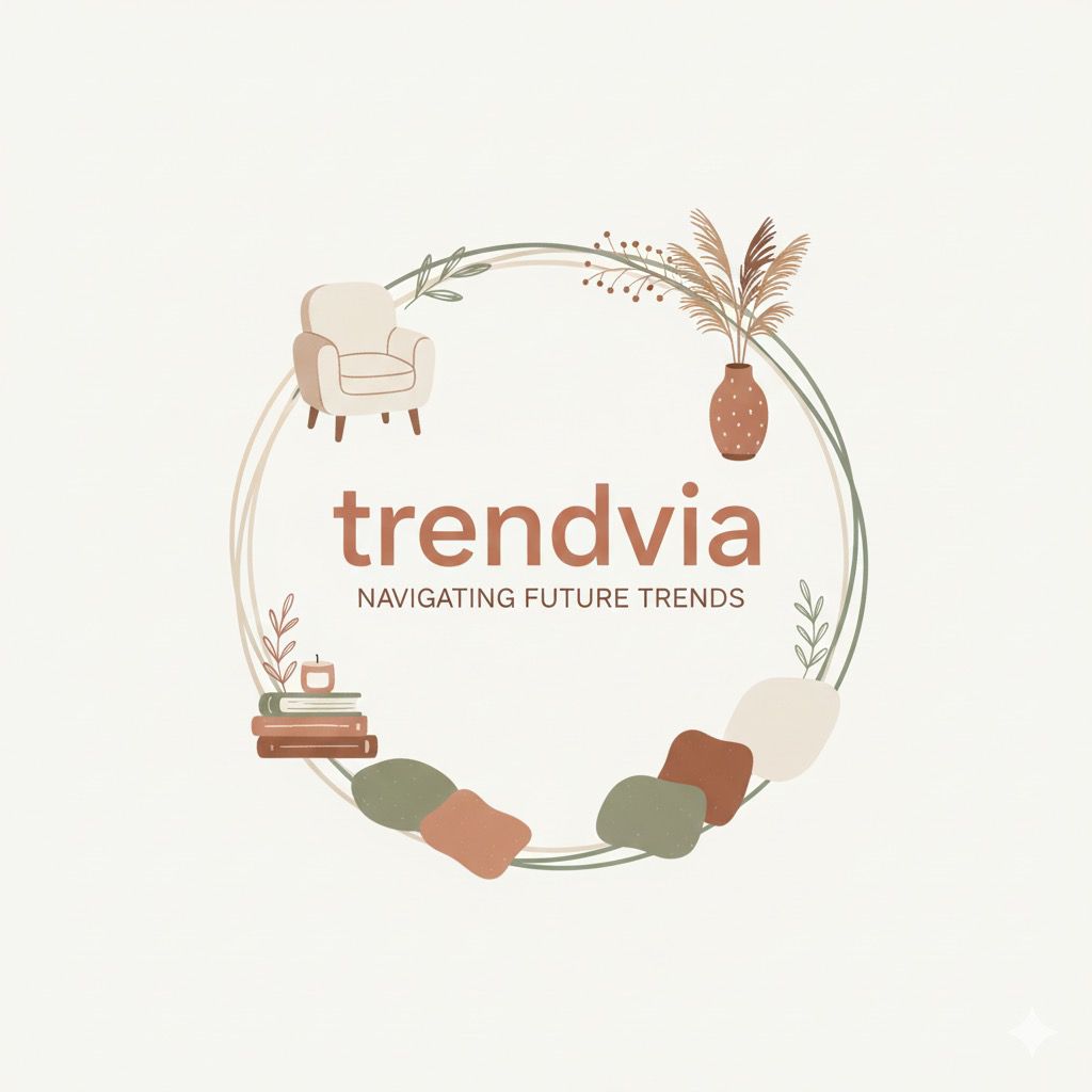 trendvia